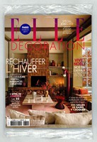 Elle Décoration