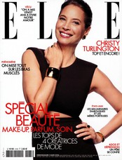 Elle