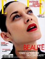 Elle