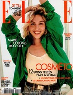 Elle