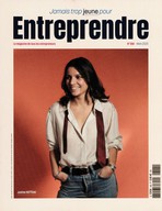 Entreprendre