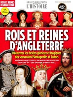 Ere Numérique