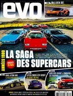 Evo 