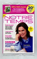 Féminin Pratique