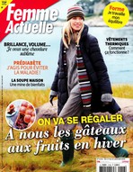 Femme actuelle