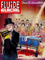 Fluide glacial