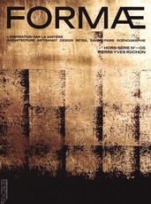 Formae 