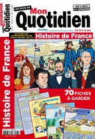 France Confidences