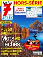 France People