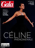 Gala