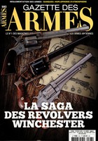 Gazette des Armes
