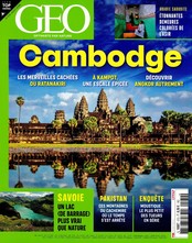Géo