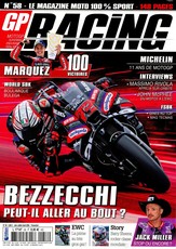 GP Racing