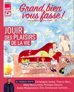 Grand bien vous fasse