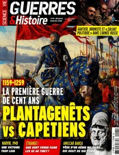 Guerres & Histoire