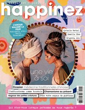 Happinez