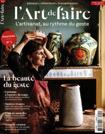 Hier En France