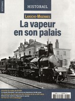 Historail