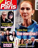 Ici Paris