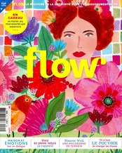 Japan Culture Mag
