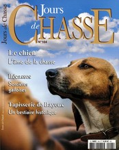 Jours de chasse