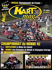 Kart Mag