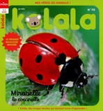Kolala