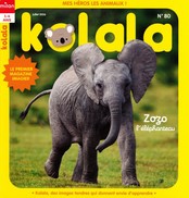 Kolala
