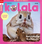 Kolala