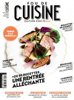 L'Officiel du Tracteur et des Machines Agricoles Hors-série