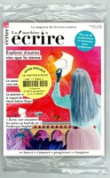 La machine à écrire offre spéciale 