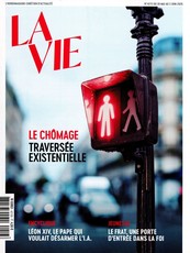 La vie
