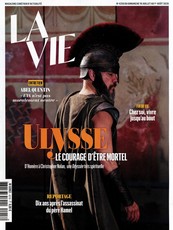 La vie