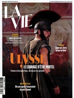 La vie