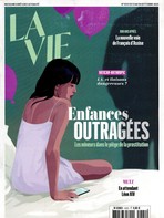 La vie