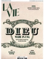 La vie