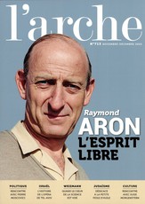 L'Arche