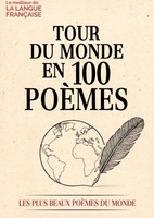 Le Meilleur de la Langue Française 