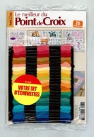 Le meilleur du Point de Croix