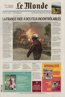 Le Monde