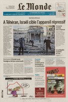 Le Monde