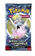 Le Point + Double CD