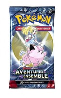Le Point + Double CD