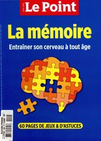 Le Point Hors-Série (REV)