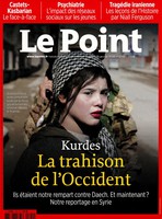 Le Point