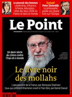 Le Point