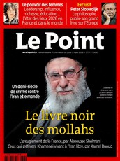 Le Point