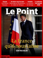 Le Point