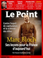 Le Point