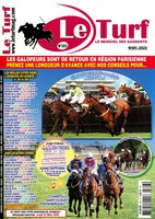 Le Turf